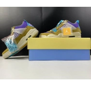4 Air Desert x Union DJ5718-300 Jordan SP Moss 0529
